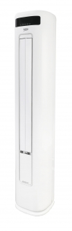 Beko 32626 görsel 2