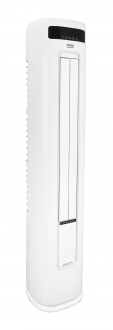 Beko 32626 görsel 3
