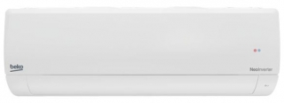 Beko 41205