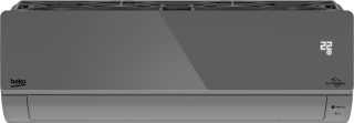 Beko 41270 HP
