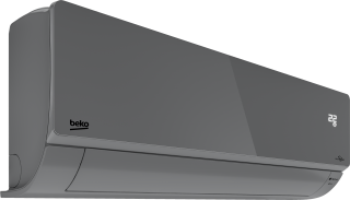 Beko 42470 HP görsel 2