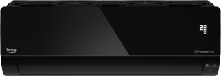 Beko 52470 HP