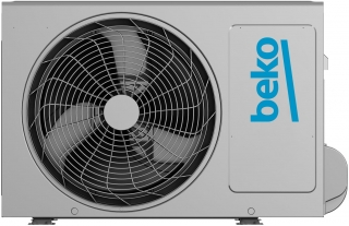 Beko 61805 görsel 2