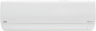 Beko 62405
