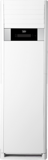 Beko 73426