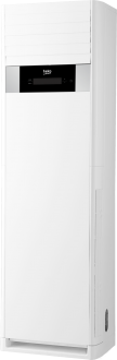 Beko 73426 görsel 2