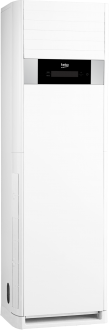 Beko 73426 görsel 3