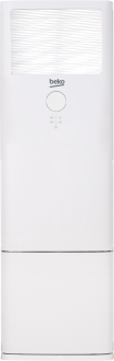 Beko 74826