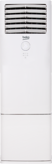Beko 74826 görsel 2