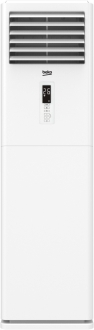 Beko 75526