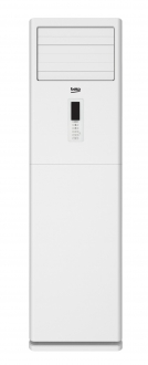 Beko 75526 görsel 2