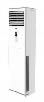 Beko 75526 görsel 3
