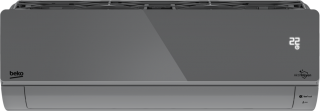 Beko Aktif Hijyen Plus 41865 HP