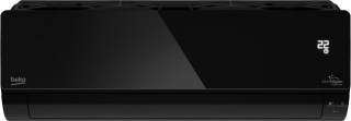 Beko Aktif Hijyen Plus Prosmart 50960 HP