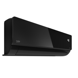 Beko Aktif Hijyen Plus Prosmart 51860 HP görsel 2