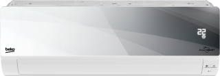 Beko AlerjenSmart 71260 AL
