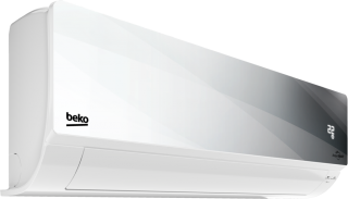 Beko AlerjenSmart 71260 AL görsel 2