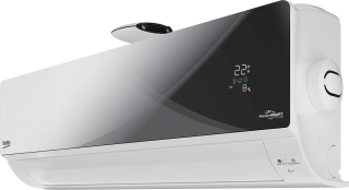 Beko AlerjenSmart Plus 71270 AL görsel 2