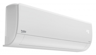 Beko Ekolojik 30925 görsel 2