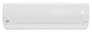 Beko Ekolojik 31825