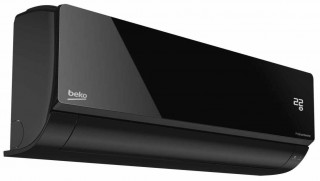 Beko Mirror ProSmart 51250 görsel 2