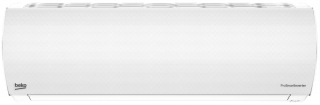 Beko ProSmart 61260
