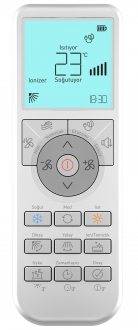Beko ProSmart 61260 görsel 2