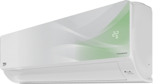Beko ProSmart Inverter 61270 görsel 2