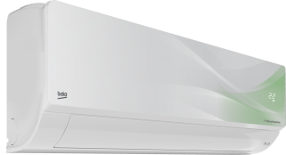 Beko ProSmart Inverter 61270 görsel 3