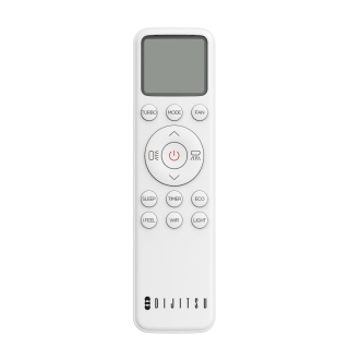 Dijitsu Berlin 24 görsel 2