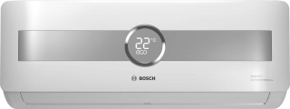 Bosch ASX09AW40N
