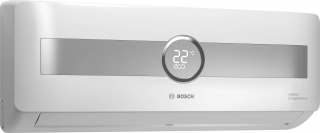 Bosch ASX09AW40N görsel 2