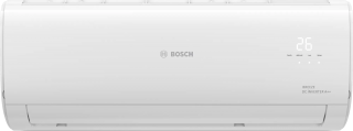 Bosch ASX09VW30N