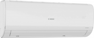 Bosch ASX09VW32N görsel 2