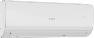 Bosch ASX12VW32N görsel 2