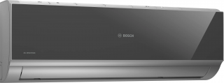 Bosch ASX12XB32N görsel 2