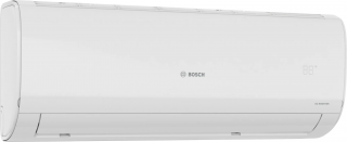 Bosch ASX18VW32N görsel 2
