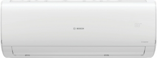Bosch ASX24VW32N
