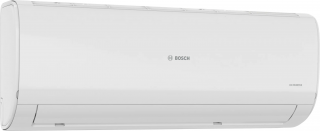 Bosch ASX24VW32N görsel 2