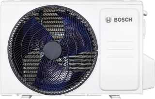 Bosch Climate 2000 CL2000-Set 35 WE görsel 2