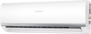 Bosch Climate 2000 CL2000-Set 70 WE