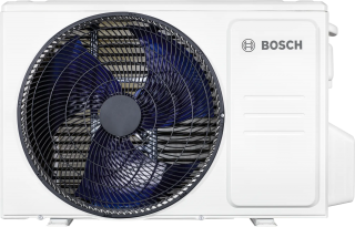 Bosch Climate 2001 CL2001U W 35 E görsel 2