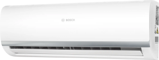 Bosch Climate 2001 CL2001U W 53 E