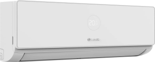 Bosch Climate 4000i 9 görsel 2