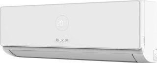 Bosch Climate 4000i 9 görsel 3