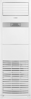 Bosch Climate 5000 L F