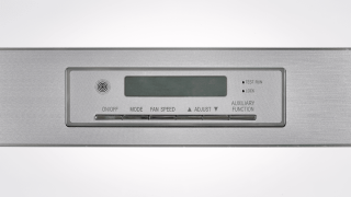 Bosch Climate 5000 L F görsel 2