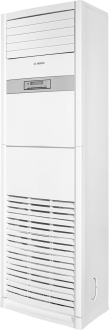 Bosch Climate 5000 L F görsel 3