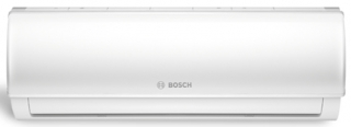Bosch Climate 5000 RAC 9