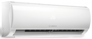 Bosch Climate 5000 RAC 9 görsel 2